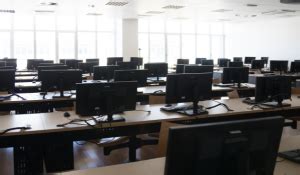computer liquidation|computer hardware liquidation.